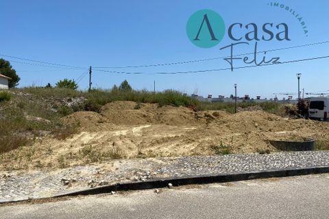Helårsgrund i Tomar, Santarem, Tomar - € 55.000 | Ref: A572021 - foto 1