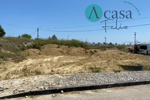 Helårsgrund i Tomar, Santarem, Tomar - € 55.000 | Ref: A572021 - foto 2