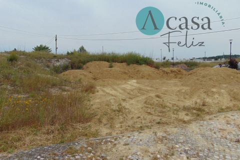 Helårsgrund i Tomar, Santarem, Tomar - € 55.000 | Ref: A572021 - foto 3