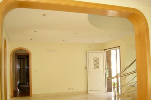 Byhus i Seixal, Setubal, Seixal - € 660.000 | Ref: 3093 - foto 2