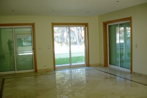 Byhus i Seixal, Setubal, Seixal - € 660.000 | Ref: 3093 - foto 5