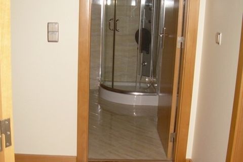 Byhus i Seixal, Setubal, Seixal - € 660.000 | Ref: 3093 - foto 7