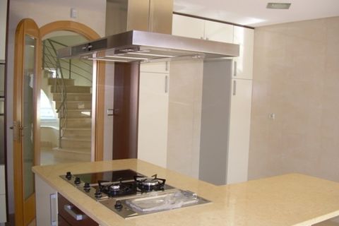 Byhus i Seixal, Setubal, Seixal - € 660.000 | Ref: 3093 - foto 10