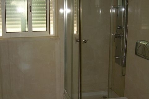 Byhus i Seixal, Setubal, Seixal - € 660.000 | Ref: 3093 - foto 17