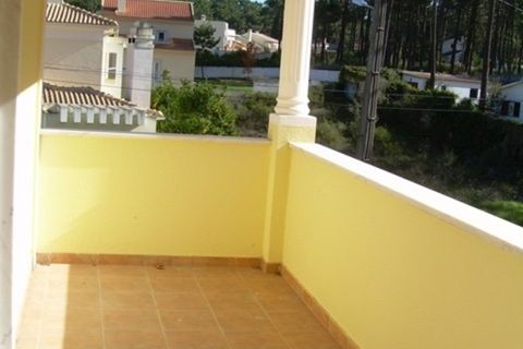Byhus i Seixal, Setubal, Seixal - € 660.000 | Ref: 3093 - foto 24