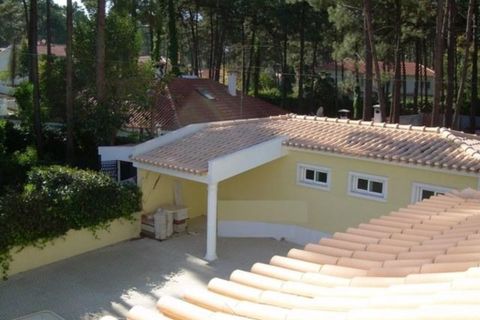 Byhus i Seixal, Setubal, Seixal - € 660.000 | Ref: 3093 - foto 25