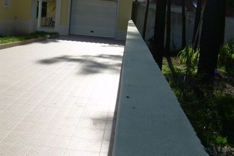 Byhus i Seixal, Setubal, Seixal - € 660.000 | Ref: 3093 - foto 26