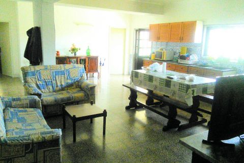 Byhus i Almada, Setubal, Almada - € 550.000 | Ref: 5440 - foto 2