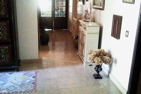 Byhus i Almada, Setubal, Almada - € 550.000 | Ref: 5440 - foto 4