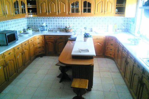 Byhus i Almada, Setubal, Almada - € 550.000 | Ref: 5440 - foto 5
