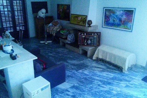 Byhus i Almada, Setubal, Almada - € 550.000 | Ref: 5440 - foto 6