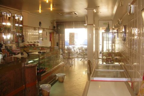Erhvervsejendom i Seixal, Setubal, Seixal - € 60.000 | Ref: 2528 - foto 2