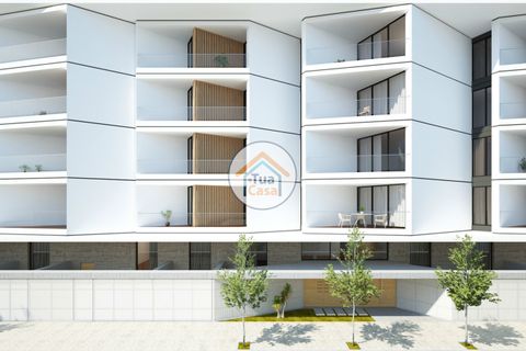 Lejlighed i Olhao, Faro, Olhao - € 720.000 | Ref: TC1938 - foto 5