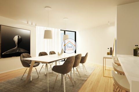 Lejlighed i Olhao, Faro, Olhao - € 720.000 | Ref: TC1938 - foto 11
