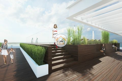 Lejlighed i Olhao, Faro, Olhao - € 720.000 | Ref: TC1938 - foto 17