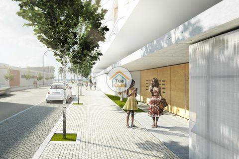 Lejlighed i Olhao, Faro, Olhao - € 1.200.000 | Ref: TC1944 - foto 4