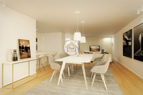 Lejlighed i Olhao, Faro, Olhao - € 1.200.000 | Ref: TC1944 - foto 11