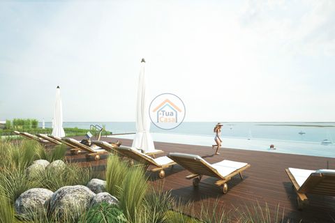 Lejlighed i Olhao, Faro, Olhao - € 1.200.000 | Ref: TC1944 - foto 14