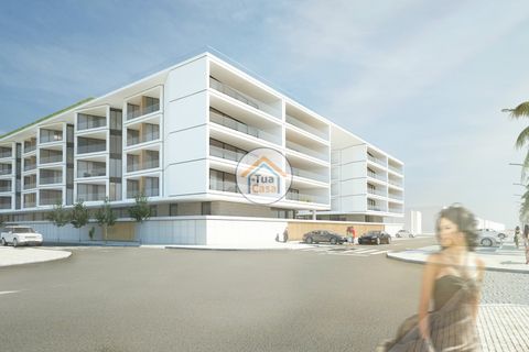 Lejlighed i Olhao, Faro, Olhao - € 1.200.000 | Ref: TC1936 - foto 5