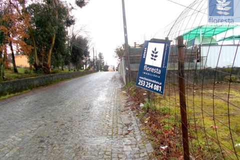 Helårsgrund i Amares, Braga, Amares - € 82.000 | Ref: 013-2997 - foto 2