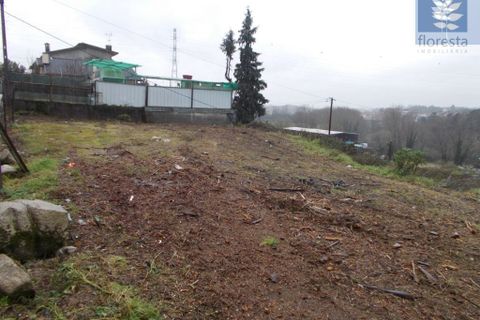 Helårsgrund i Amares, Braga, Amares - € 82.000 | Ref: 013-2997 - foto 3