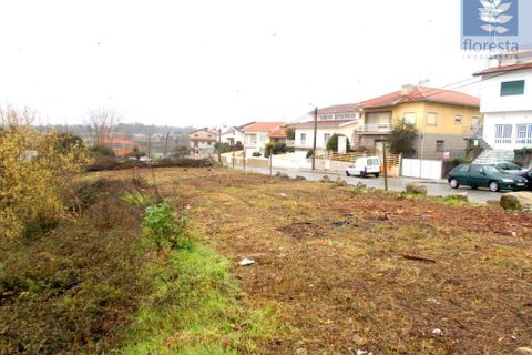 Helårsgrund i Amares, Braga, Amares - € 82.000 | Ref: 013-2997 - foto 5