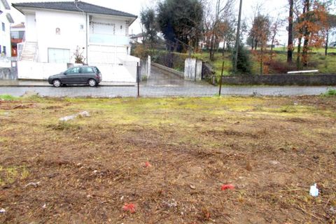 Helårsgrund i Amares, Braga, Amares - € 82.000 | Ref: 013-2997 - foto 6