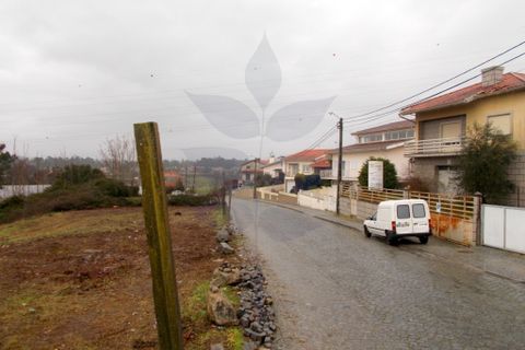 Helårsgrund i Amares, Braga, Amares - € 82.000 | Ref: 013-2997 - foto 7