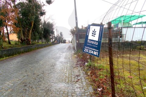 Helårsgrund i Amares, Braga, Amares - € 82.000 | Ref: 013-2997 - foto 8