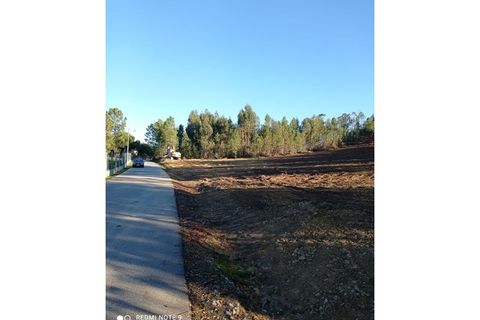 Grond in Macao, Santarem, Macao - € 45.000 | Ref: TER_109 - foto 2