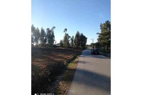 Grond in Macao, Santarem, Macao - € 45.000 | Ref: TER_109 - foto 7