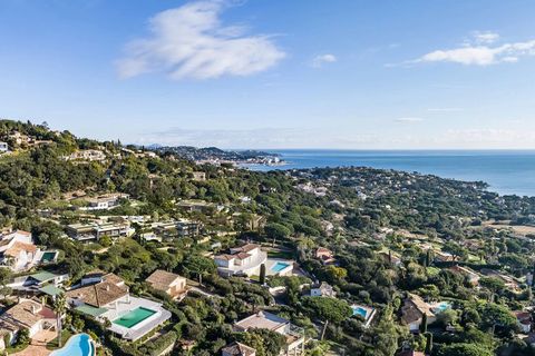 Villa i Grimaud, Var, Grimaud - € 7.950.000 | Ref: 5892718 - foto 5