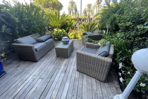 Lejlighed i Cannes, Alpes-Maritimes, Cannes - € 990.000 | Ref: 5877665 - foto 2
