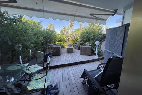 Lejlighed i Cannes, Alpes-Maritimes, Cannes - € 990.000 | Ref: 5877665 - foto 3