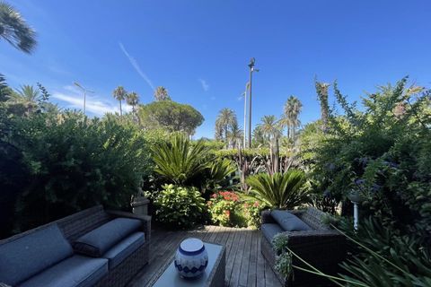Lejlighed i Cannes, Alpes-Maritimes, Cannes - € 990.000 | Ref: 5877665 - foto 4