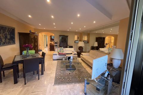 Lejlighed i Cannes, Alpes-Maritimes, Cannes - € 990.000 | Ref: 5877665 - foto 5