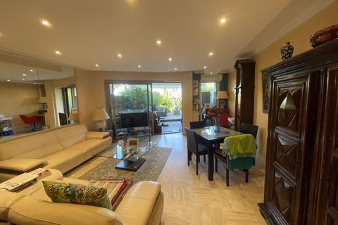 Lejlighed i Cannes, Alpes-Maritimes, Cannes - € 990.000 | Ref: 5877665 - foto 6
