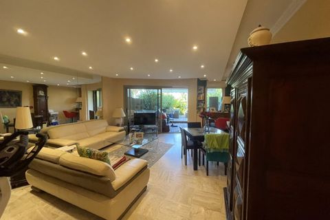 Lejlighed i Cannes, Alpes-Maritimes, Cannes - € 990.000 | Ref: 5877665 - foto 7