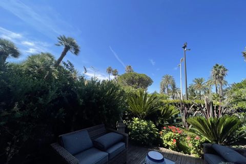Lejlighed i Cannes, Alpes-Maritimes, Cannes - € 990.000 | Ref: 5877665 - foto 9
