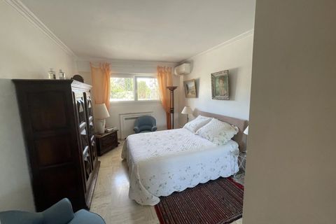 Lejlighed i Cannes, Alpes-Maritimes, Cannes - € 990.000 | Ref: 5877665 - foto 10