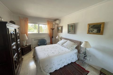 Lejlighed i Cannes, Alpes-Maritimes, Cannes - € 990.000 | Ref: 5877665 - foto 11