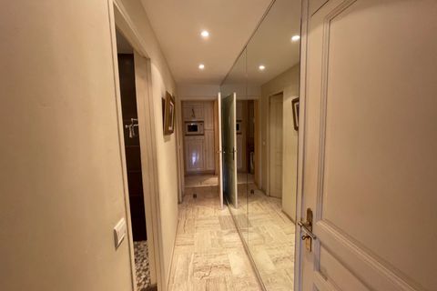 Lejlighed i Cannes, Alpes-Maritimes, Cannes - € 990.000 | Ref: 5877665 - foto 12