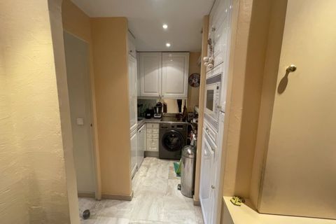 Lejlighed i Cannes, Alpes-Maritimes, Cannes - € 990.000 | Ref: 5877665 - foto 14
