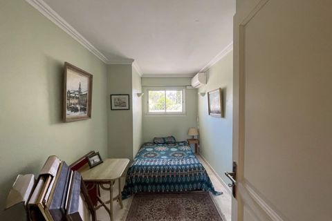 Lejlighed i Cannes, Alpes-Maritimes, Cannes - € 990.000 | Ref: 5877665 - foto 16