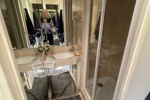 Lejlighed i Cannes, Alpes-Maritimes, Cannes - € 990.000 | Ref: 5877665 - foto 17