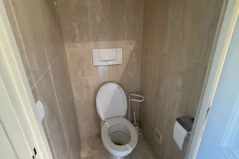 Lejlighed i Cannes, Alpes-Maritimes, Cannes - € 990.000 | Ref: 5877665 - foto 18
