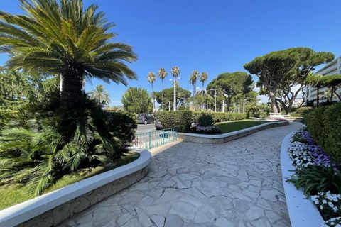 Lejlighed i Cannes, Alpes-Maritimes, Cannes - € 990.000 | Ref: 5877665 - foto 21