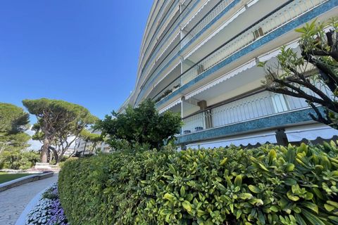 Lejlighed i Cannes, Alpes-Maritimes, Cannes - € 990.000 | Ref: 5877665 - foto 22