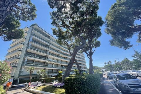 Lejlighed i Cannes, Alpes-Maritimes, Cannes - € 990.000 | Ref: 5877665 - foto 23