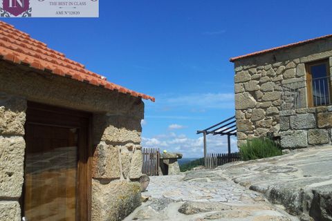 Landejendom i Resende, Viseu, Resende - € 490.000 | Ref: Quinta_InResende_1747 - foto 19